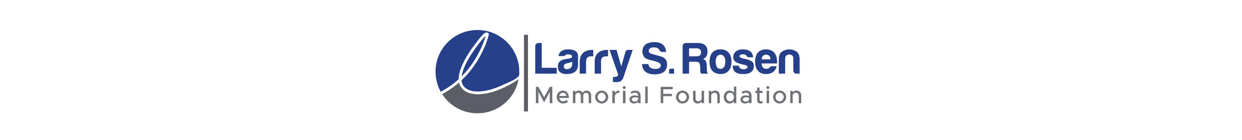 LarryFoundation-letterhead