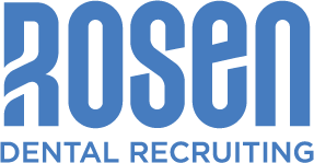 Logo Stacked – Blue