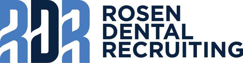 RDR_260901_Logo Request_V6Monogram with Stacked Text Horizontal Multi
